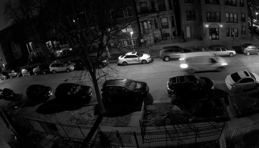 Reolink Camera One_00_Reolink Home Hub One_20250227052821.jpg